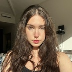 ओन्लीफैंस प्रोफाइल चित्र love_elli