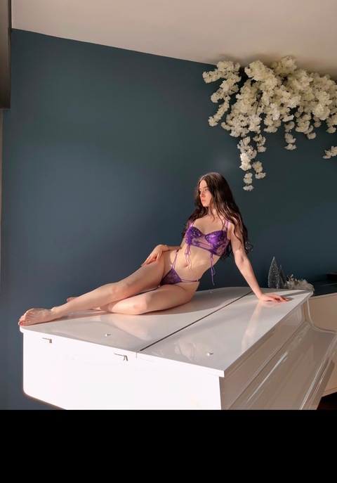 OnlyFans हेडर तस्वीर love_elli