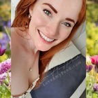 OnlyFans profil resmi loveamypond