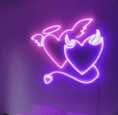 Obraz nagłówka OnlyFans loveashleyz