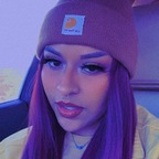 ओन्लीफैंस प्रोफाइल चित्र lovebug444x