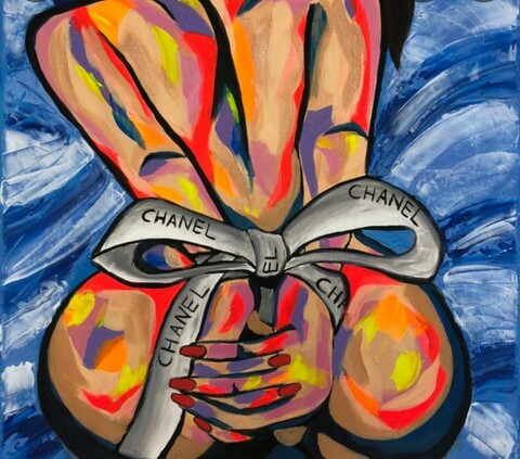 OnlyFans üst resmi lovebug_61000