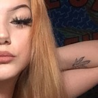 صورة الملف الشخصي على OnlyFans lovecindy4