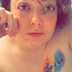 Zdjęcie profilowe OnlyFans lovejuugs