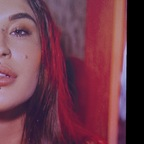 ओन्लीफैंस प्रोफाइल चित्र lovelo044