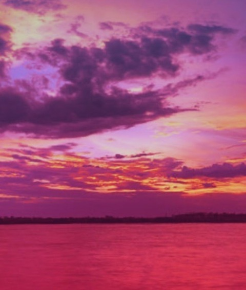 صورة رأس OnlyFans lovelo044