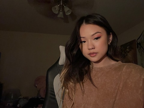 Снимка на заглавие на OnlyFans loveluluchu