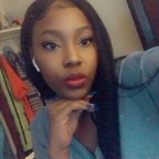 OnlyFans 프로필 사진 lovely-mimi