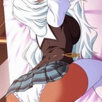 Foto de perfil de OnlyFans de lovely.chanel