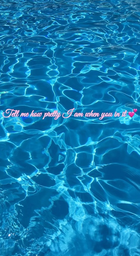 Imagen de encabezado de OnlyFans de lovely.chanel