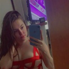 Zdjęcie profilowe OnlyFans lovely_dream_kel