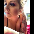 Foto profil OnlyFans lovelybrilovesd