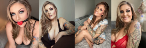 Gambar header OnlyFans lovelybrilovesd