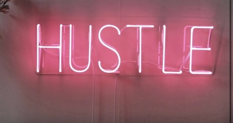 Image d'en-tête OnlyFans lovelyhoney304