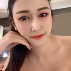 Профилна снимка в OnlyFans за lovelyjasmineb