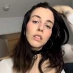 OnlyFansのプロフィール写真lovelylanes