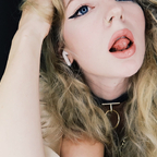 OnlyFans profile picture lovelylucy-