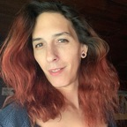 ओन्लीफैंस प्रोफाइल चित्र lovelymelody1416