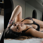 OnlyFansのプロフィール写真lovelyrose311