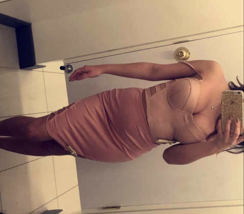 OnlyFans Titelbild lovelysirena