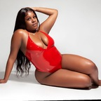 Foto profil OnlyFans lovemadidior