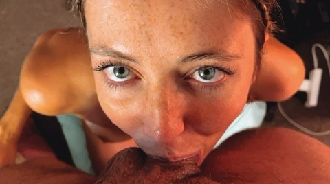 OnlyFans kopafbeelding lovemiller