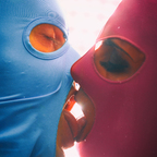 Профилна снимка в OnlyFans за loveoffenders