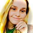 ओन्लीफैंस प्रोफाइल चित्र lover96