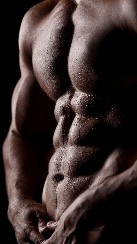 Imagem de cabeçalho do OnlyFans loverboynextdoor