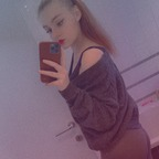 Foto profil OnlyFans lovergirl.1999