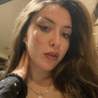 Foto profil OnlyFans lovesoundly