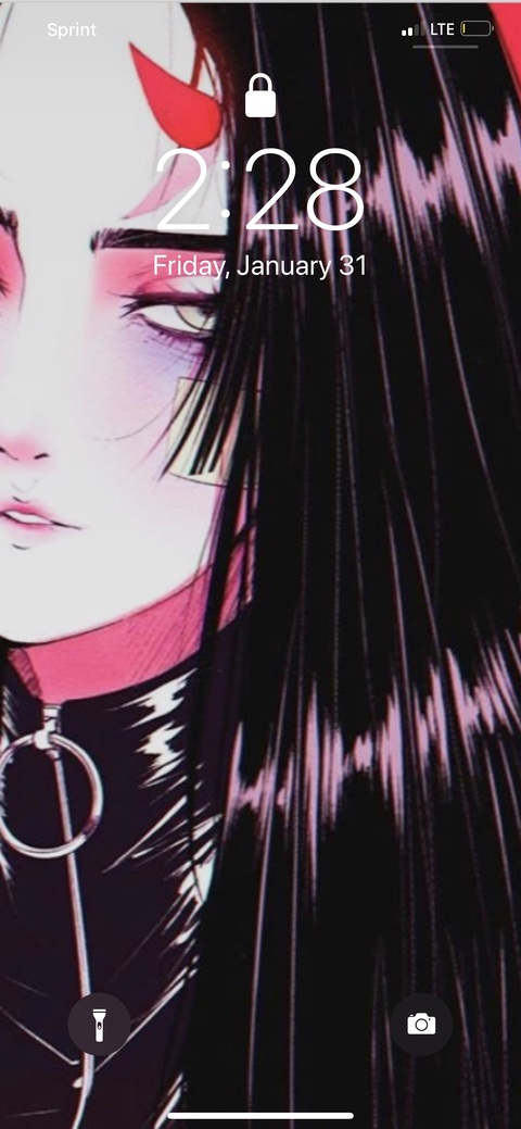 OnlyFans header picture lovesynth