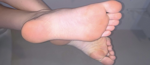 Obraz nagłówka OnlyFans lowkeyklsy