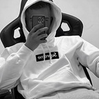 Profilbild von OnlyFans lowlife2000