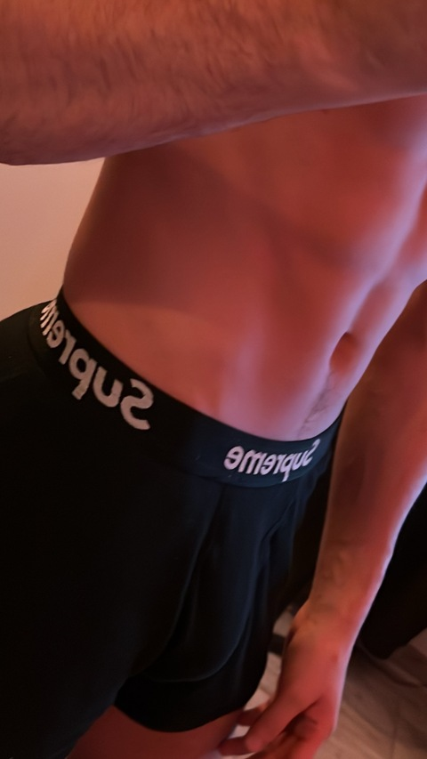 OnlyFans Titelbild lowlife2000