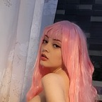 صورة الملف الشخصي على OnlyFans loyolafree