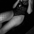 AlleenFans profielfoto lozza32