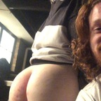 Zdjęcie profilowe OnlyFans lozzalovesit