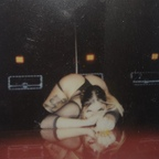 صورة الملف الشخصي على OnlyFans lsdlez