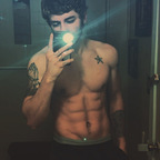 Профилна снимка в OnlyFans за lts-sosa