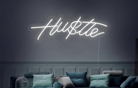 Image d'en-tête OnlyFans lts-sosa