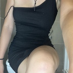 OnlyFansのプロフィール写真lu69_420