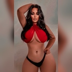 OnlyFans profil resmi lu_ivetteof