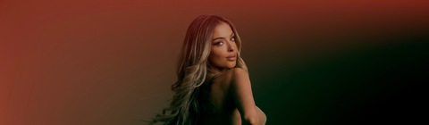 Imagem de cabeçalho do OnlyFans luakathiaa