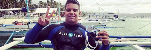 Gambar header OnlyFans luanjorge_9