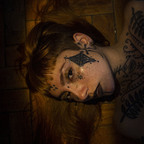 Foto do perfil do OnlyFans luasorcii