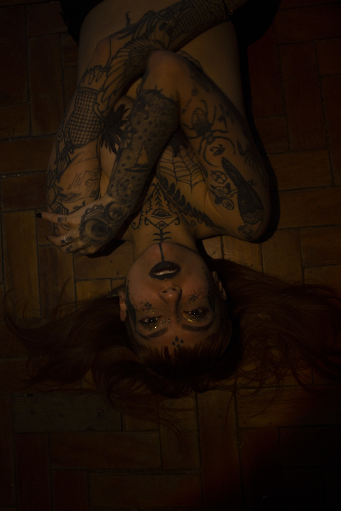 Imagem de cabeçalho do OnlyFans luasorcii