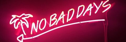 Снимка на заглавие на OnlyFans lucasjacobs170