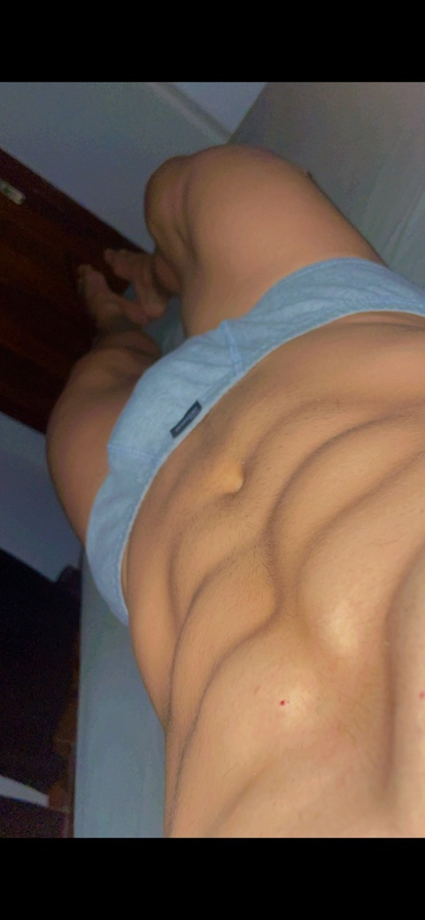 OnlyFans header picture lucass_piress