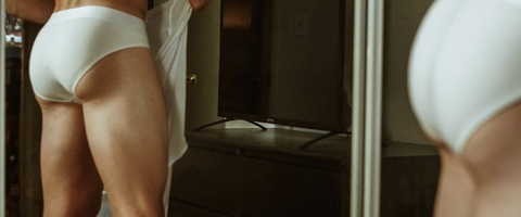 Imagen de encabezado de OnlyFans de lucassweetofficial